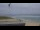 Webcam in Mimizan, 14.4 km