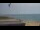 Webcam in Mimizan, 14.4 km