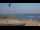 Webcam in Mimizan, 0 km