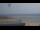 Webcam in Mimizan, 14.4 km entfernt