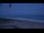 Webcam in Mimizan, 8.6 mi away
