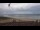 Webcam in Mimizan, 0 km entfernt