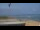 Webcam in Mimizan, 14.4 km