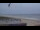 Webcam in Mimizan, 0 mi away