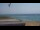 Webcam in Mimizan, 14.4 km