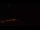 Webcam in Mimizan, 0 mi away