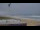 Webcam in Mimizan, 0 km