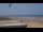 Webcam in Mimizan, 14.4 km entfernt