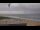 Webcam in Mimizan, 0 km