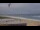 Webcam in Mimizan, 0 km