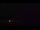 Webcam in Mimizan, 0 mi away