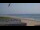Webcam in Mimizan, 0 km