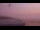 Webcam in Mimizan, 5.5 mi away