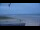 Webcam in Mimizan, 0 mi away