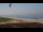 Webcam in Mimizan, 5.5 mi away