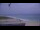 Webcam in Mimizan, 5.5 mi away