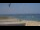 Webcam in Mimizan, 0 km entfernt