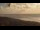 Webcam in Mimizan, 0 mi away