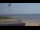 Webcam in Mimizan, 0 km