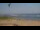 Webcam in Mimizan, 5.5 mi away