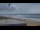 Webcam in Mimizan, 0 km