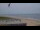Webcam in Mimizan, 0 km entfernt