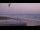 Webcam in Mimizan, 42 km entfernt