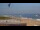 Webcam in Mimizan, 0 km