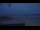 Webcam in Mimizan, 0 mi away