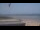 Webcam in Mimizan, 0 mi away