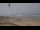 Webcam in Mimizan, 42 km