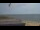 Webcam in Mimizan, 0 mi away