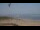 Webcam in Mimizan, 14.4 km entfernt