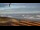 Webcam in Mimizan, 42 km