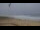 Webcam in Mimizan, 16.2 mi away