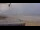 Webcam in Mimizan, 0 km