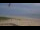 Webcam in Mimizan, 22.2 km entfernt