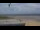 Webcam in Mimizan, 0 km