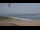 Webcam in Mimizan, 0 mi away