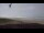 Webcam in Mimizan, 42 km