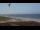 Webcam in Mimizan, 5.5 mi away