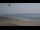 Webcam in Mimizan, 0 mi away