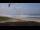Webcam in Mimizan, 42 km