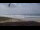 Webcam in Mimizan, 42 km