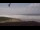 Webcam in Mimizan, 0 km