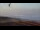 Webcam in Mimizan, 0 mi away