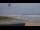Webcam in Mimizan, 14.4 km