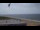 Webcam in Mimizan, 14.4 km entfernt