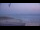 Webcam in Mimizan, 0 km
