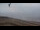 Webcam in Mimizan, 14.4 km